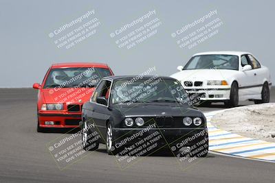 media/May-03-2025-BMW Club of San Diego (Sat) [[6afb605f82]]/C Group/Turn 2/